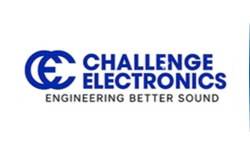 Challenge Electronics